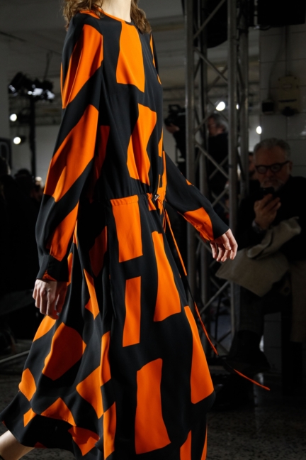 cedric-charlier-milan-men-aw-17-details-51