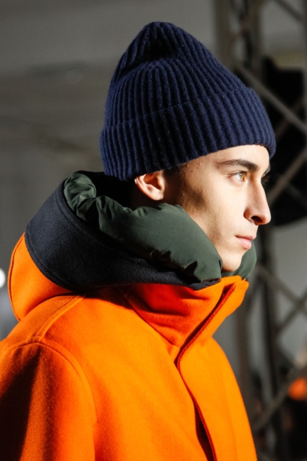 cedric-charlier-milan-men-aw-17-details-52