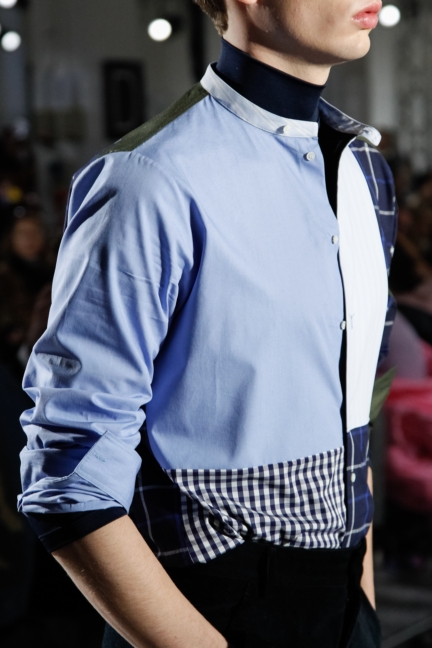 cedric-charlier-milan-men-aw-17-details-53