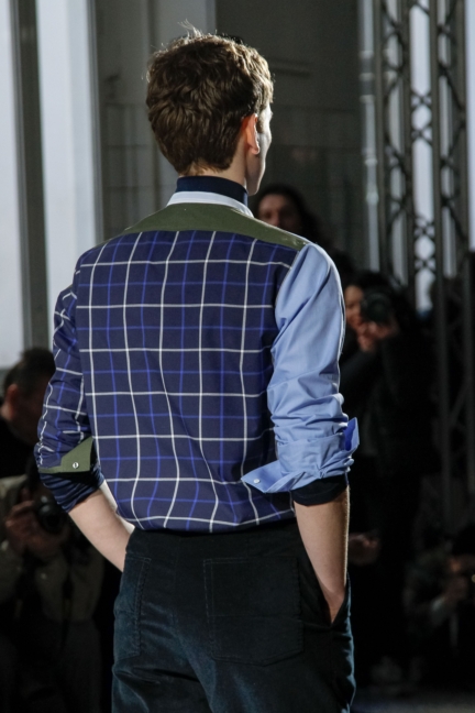 cedric-charlier-milan-men-aw-17-details-54