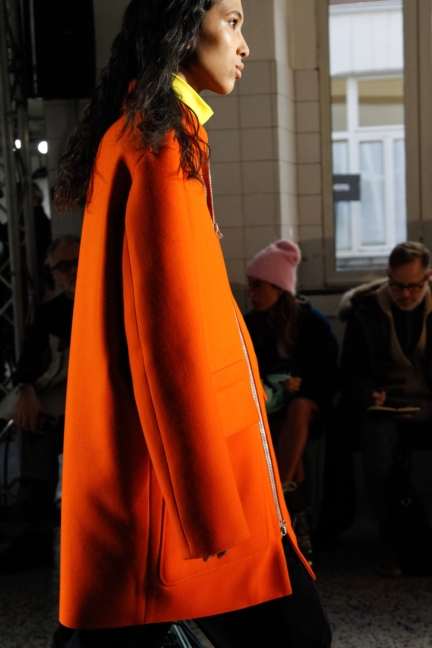 cedric-charlier-milan-men-aw-17-details-57