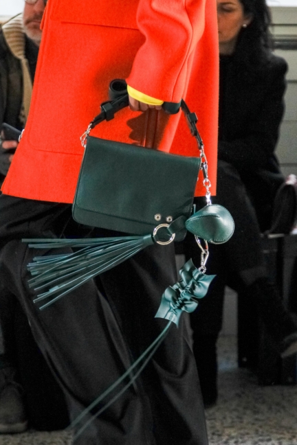 cedric-charlier-milan-men-aw-17-details-58