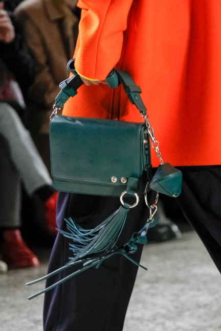 cedric-charlier-milan-men-aw-17-details-59