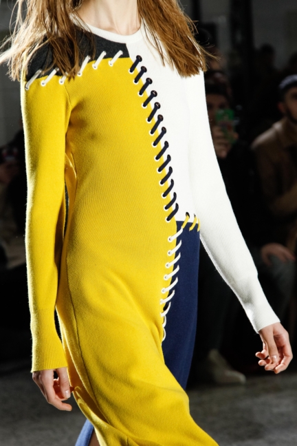 cedric-charlier-milan-men-aw-17-details-6