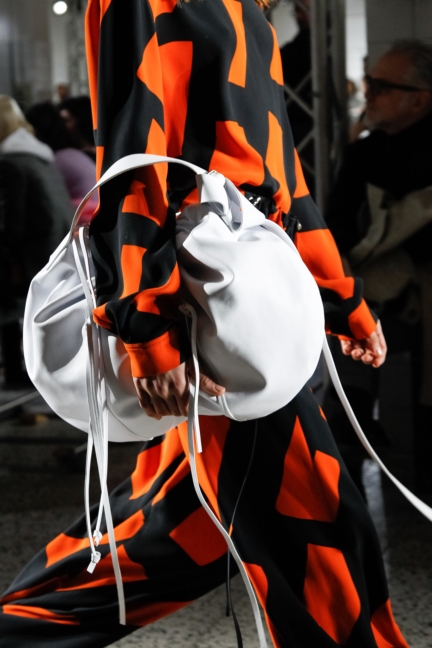 cedric-charlier-milan-men-aw-17-details-60