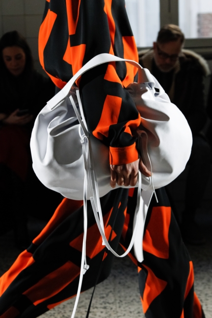 cedric-charlier-milan-men-aw-17-details-61