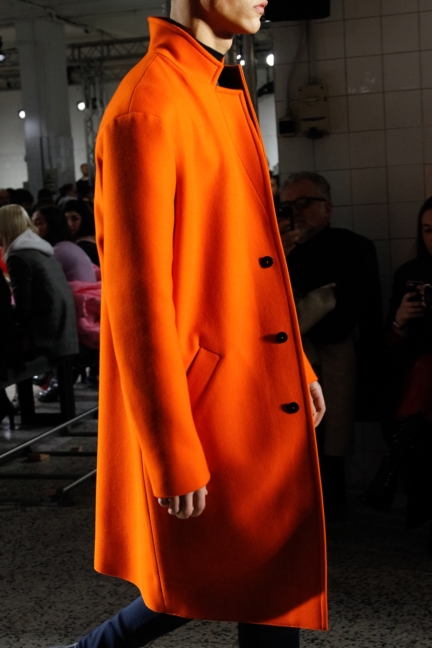 cedric-charlier-milan-men-aw-17-details-62