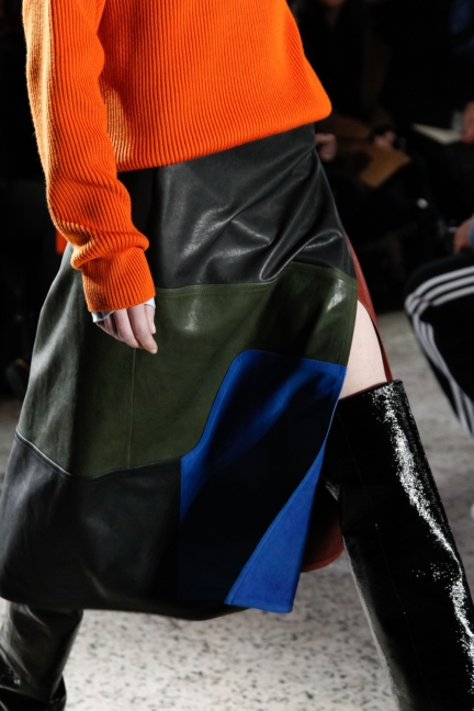 cedric-charlier-milan-men-aw-17-details-63