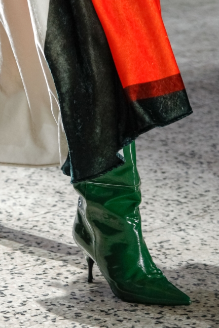 cedric-charlier-milan-men-aw-17-details-65