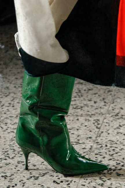 cedric-charlier-milan-men-aw-17-details-66