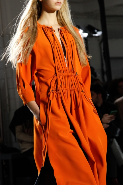 cedric-charlier-milan-men-aw-17-details-67