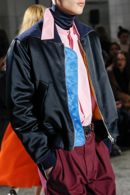 cedric-charlier-milan-men-aw-17-details-69