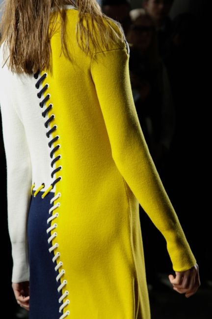 cedric-charlier-milan-men-aw-17-details-7