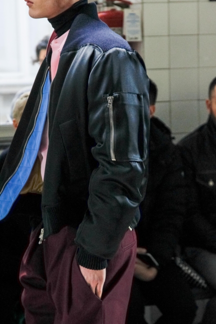 cedric-charlier-milan-men-aw-17-details-70