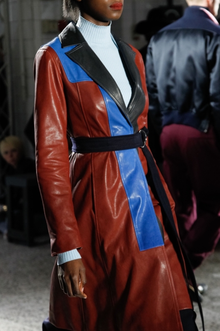 cedric-charlier-milan-men-aw-17-details-71