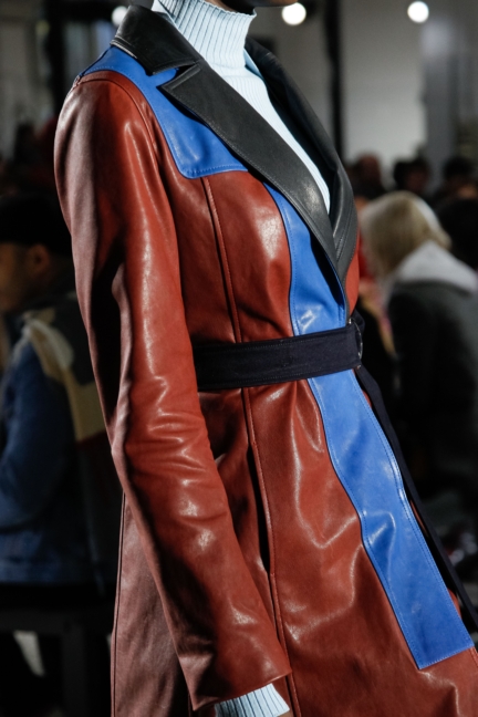 cedric-charlier-milan-men-aw-17-details-72