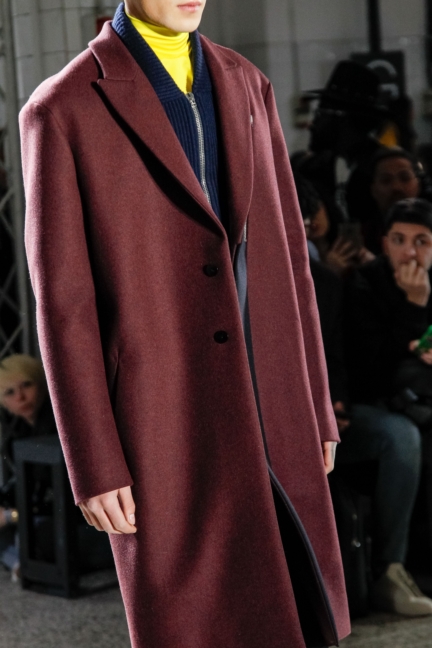 cedric-charlier-milan-men-aw-17-details-73