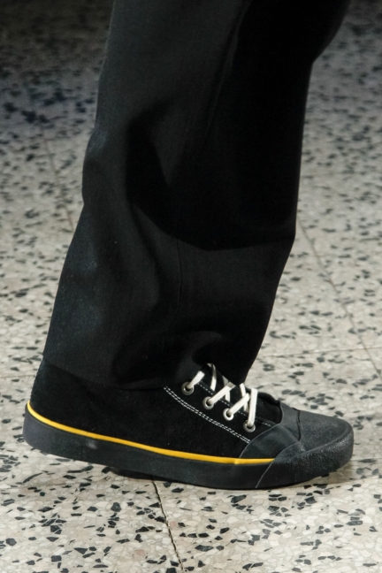 cedric-charlier-milan-men-aw-17-details-74