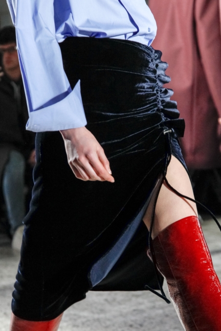 cedric-charlier-milan-men-aw-17-details-75