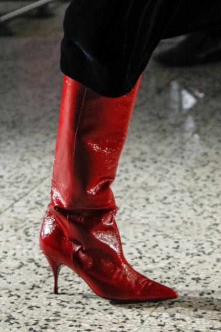 cedric-charlier-milan-men-aw-17-details-76