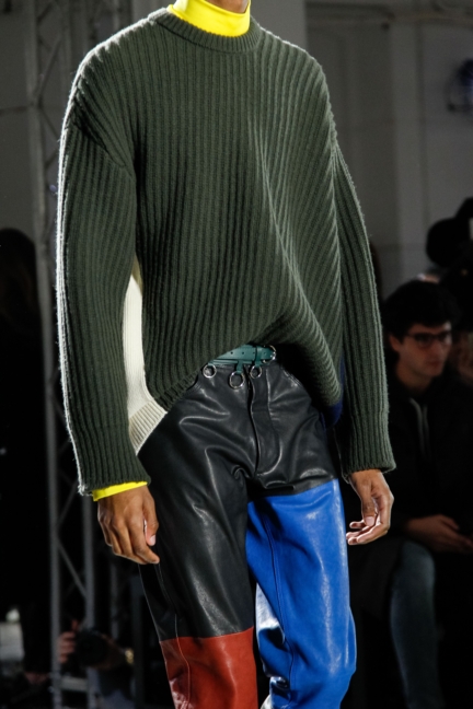 cedric-charlier-milan-men-aw-17-details-77