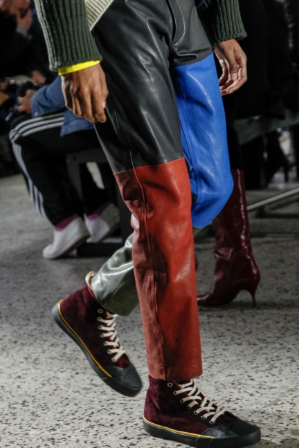 cedric-charlier-milan-men-aw-17-details-78