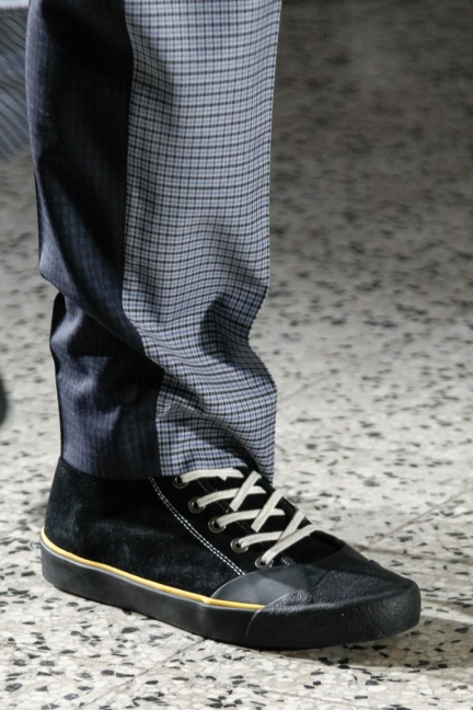 cedric-charlier-milan-men-aw-17-details-80
