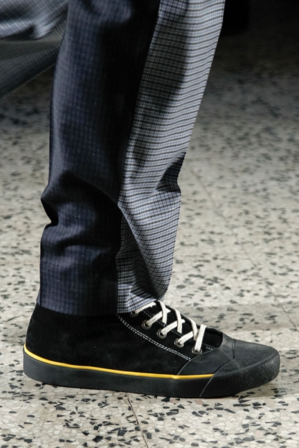 cedric-charlier-milan-men-aw-17-details-81
