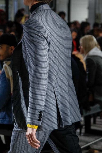 cedric-charlier-milan-men-aw-17-details-82
