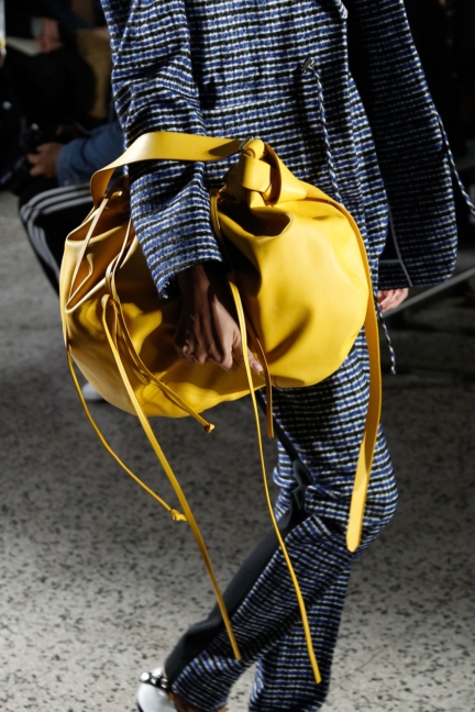 cedric-charlier-milan-men-aw-17-details-83