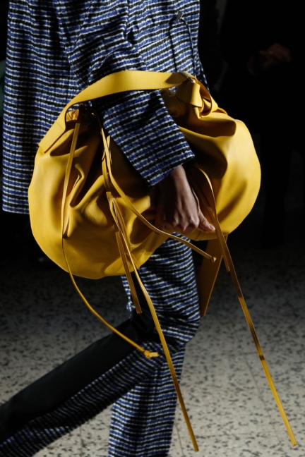 cedric-charlier-milan-men-aw-17-details-84