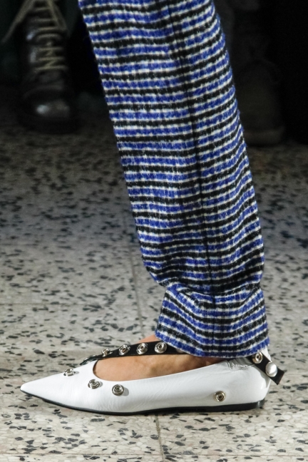 cedric-charlier-milan-men-aw-17-details-85