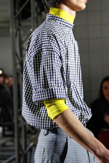 cedric-charlier-milan-men-aw-17-details-86