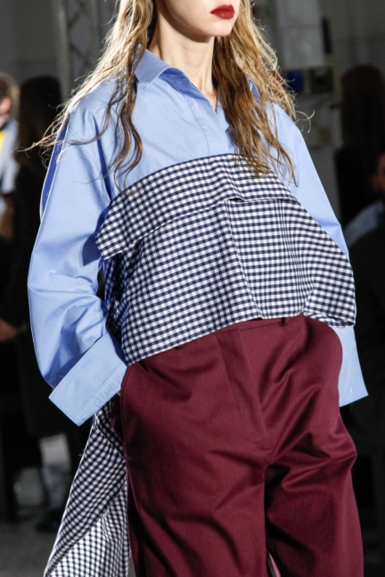 cedric-charlier-milan-men-aw-17-details-87