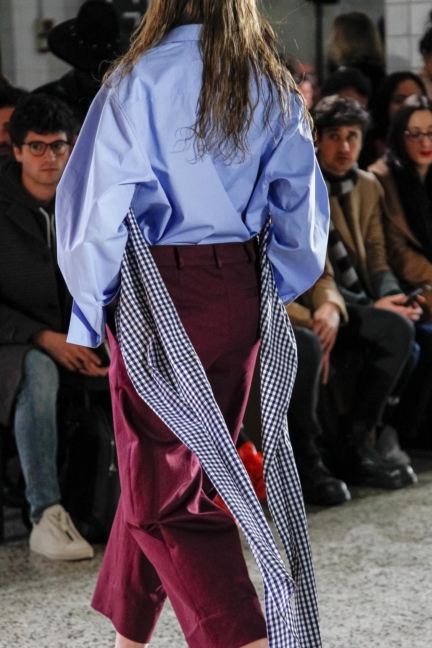 cedric-charlier-milan-men-aw-17-details-89