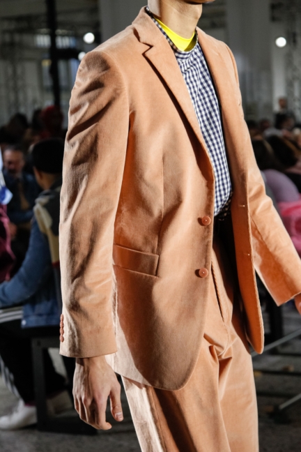 cedric-charlier-milan-men-aw-17-details-90