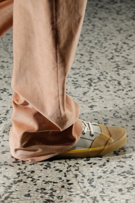 cedric-charlier-milan-men-aw-17-details-91
