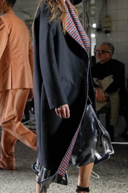 cedric-charlier-milan-men-aw-17-details-92