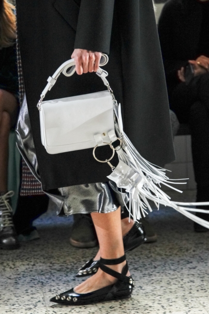 cedric-charlier-milan-men-aw-17-details-93