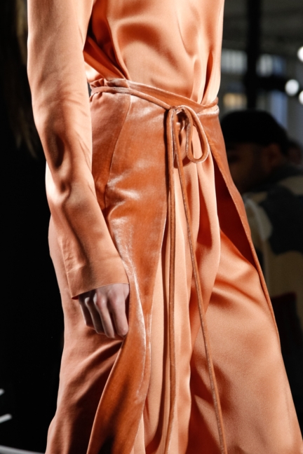 cedric-charlier-milan-men-aw-17-details-94