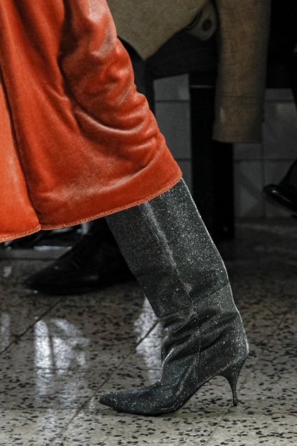 cedric-charlier-milan-men-aw-17-details-95