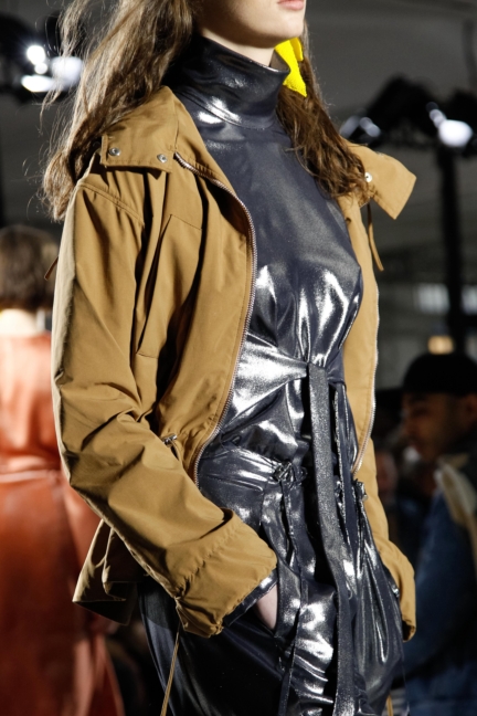 cedric-charlier-milan-men-aw-17-details-96