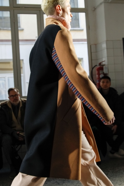 cedric-charlier-milan-men-aw-17-details-97