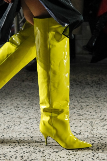 cedric-charlier-milan-men-aw-17-details-98