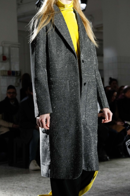 cedric-charlier-milan-men-aw-17-details-99