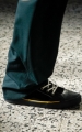cedric-charlier-milan-men-aw-17-details-104
