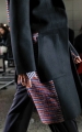 cedric-charlier-milan-men-aw-17-details-25