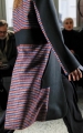 cedric-charlier-milan-men-aw-17-details-26