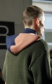 cedric-charlier-milan-men-aw-17-details-31