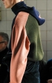 cedric-charlier-milan-men-aw-17-details-32